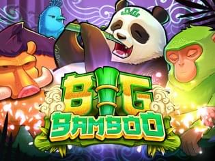 big_bamboo