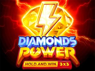 diamonds_power_hold_and_win