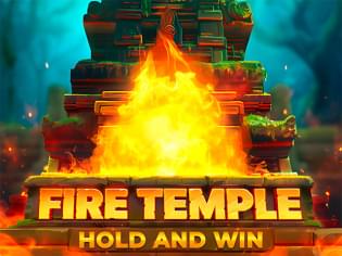 fire_temple_hold_and_win
