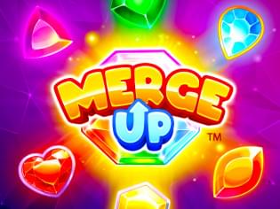 merge_up