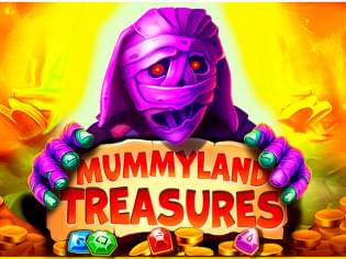 mummyland_treasures