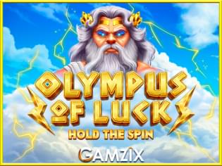 olympus_of_luck_hold_the_spin